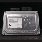 Load image into Gallery viewer, BMW X5 E53 E60 E61 E65 VALVETRONIC  MODULE VVT  MODULE - 7575654