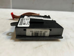 Load image into Gallery viewer, 2006-2008 BMW 7' E65 E66 E67 745i 745Li Seat Adjustment Memory Switch 6918407