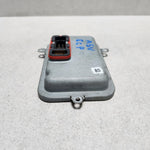 Load image into Gallery viewer, 2008-2011 Mercedes-Benz C300 Xenon Hid Headlight Ballast A2048700326