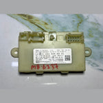 Load image into Gallery viewer, 2010-2013 Mercedes GL450 Keyless Go Control Unit A1649006901 X164 GL450 GL550