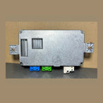 Load image into Gallery viewer, Mercedes W205 GLC Bluetec Photo Parking Control Camera Module A205 9001222