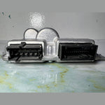 قم بتحميل الصورة إلى عارض الصور، Mercedes Control Unit A2229000909 W222 S-Class