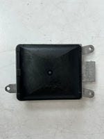 Bild in die Galerieansicht laden, 2011-2018 BMW X5 X3, and X6 F series Blind Spot Radar Sensor 6873352 OEM