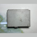 Load image into Gallery viewer, Mercedes Gateway Control Module A2305407145 SL R230 and R232