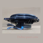 Load image into Gallery viewer, BMW 1 3 X1 Series E81 E82 E84 E87 E90 E91 Mid-Range Stereo Speaker – P/N 9143232