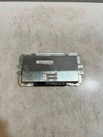 Load image into Gallery viewer, BMW F02 F10 F13 F06 F12 F07 Suspension Control Module VDC2 ICM 6859720 OEM
