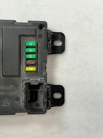 Load image into Gallery viewer, BMW 1, 2, 3 Series SG REM ECU Control Unit Rear Electronic Module 9269873