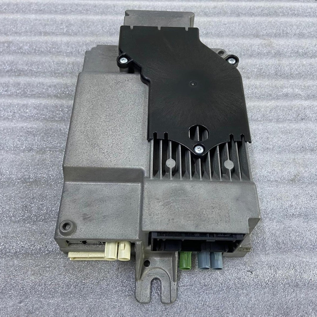 OEM BMW F91 M8 F92 F93 Harman Kardon Audio Receiver Amplifier 7928579