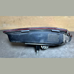 Load image into Gallery viewer, 2012-2014 Mercedes-Benz W212 E-Class E300 Rear Left Side Tail Light Facelift