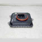 Load image into Gallery viewer, 7472770 BMW X3 Led Headlight Ballast Control Module X3 and X4 2018-2021 