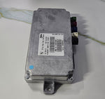 Load image into Gallery viewer, OEM BMW 550 750 F02 F10 REAR VIEW CAMERA COMPUTER CONTROL MODULE UNIT 908477BA