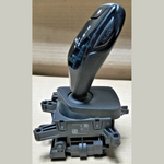 Load image into Gallery viewer, BMW 7 SERIES G11 G12 M SPORT AUTOMATIC GEAR SHIFT SELECTOR GEAR STICK 7947688
