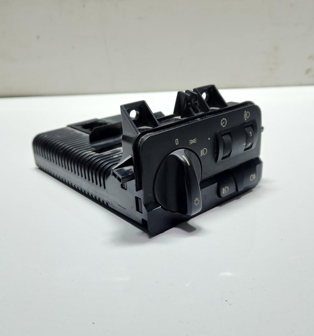 Genuine 1999-2005 BMW 3 Series Light Switch 6901429 E46 OEM