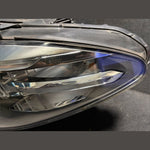 Load image into Gallery viewer, Genuine Bi-Xenon Headlight BMW  2013 F10 F11 Lci 518d 520d 520i 7343913