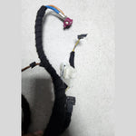 Load image into Gallery viewer, 2018-2023 BMW X5 Console Wiring Harness 9833815 X5 G05 RHD