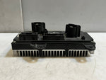 Bild in die Galerieansicht laden, 2002-2005 BMW 745i 7 Series E65 E66 POWER MODULE Body Control Module 6943489