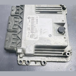 Load image into Gallery viewer, 2003 2010 BMW MINI COOPER Engine Control Unit ECU ECM 0261S04563 DME 7589971