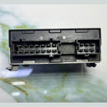 Bild in die Galerieansicht laden, 2007-2009 Mercedes-Benz S550 Trunk Release Remote Control Module 221 870 82 87 W