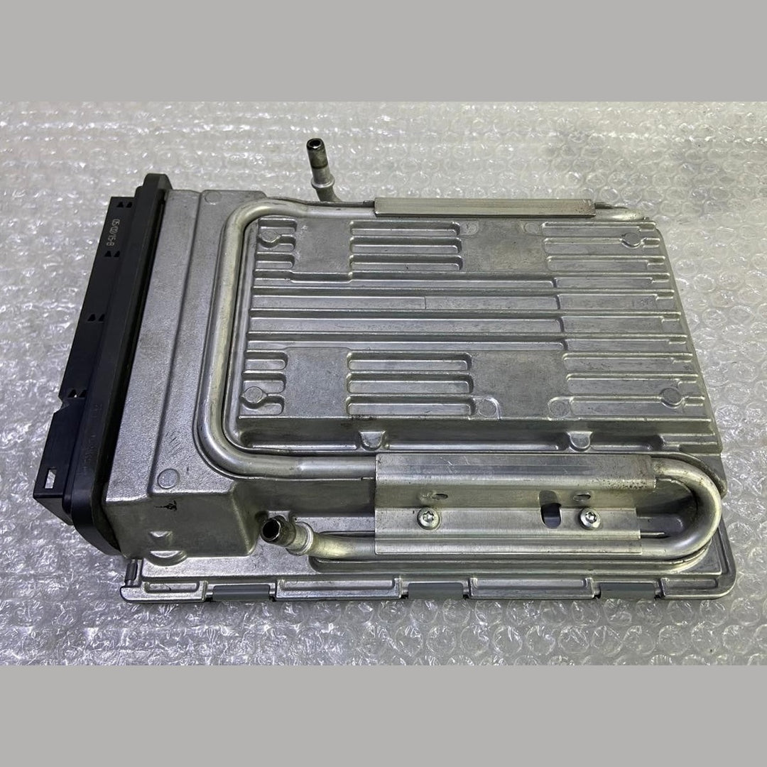 OEM BMW F10 F01 F07 N63 4.4i DME MSD85.0 ENGINE Control Unit ECU ONLY 8610680