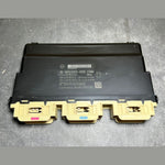 Load image into Gallery viewer, 14-18 Mercedes Benz W205 C-Class Driver Seat Control Module A205 9009908 OEM
