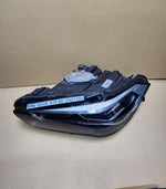 Load image into Gallery viewer, Genuine 2019-2022 BMW X1 Led Headlight Assembly LEFT SIDE 5A01181 X1 F48 LCI