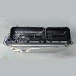 Load image into Gallery viewer, 2006 BMW E90 320i N46 RHD Engine Control Unit Electronic 7561834 ECU Only OEM