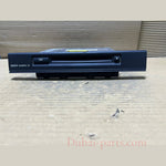 قم بتحميل الصورة إلى عارض الصور، 2001-2007 BMW 525i Cd Player 6916241 E39 5-Ser 525i, 530i, 540I HEAD UNIT 