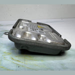 Load image into Gallery viewer, 2010-14 Mercedes-Benz C250 Xenon HID Headlight Ballast A2048700326 W204 C-Class