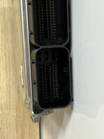 قم بتحميل الصورة إلى عارض الصور، BMW F20 N47 Engine Control Unit ECU COMPLETE KIT DDE 8518569 +KEY + FEM