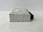 Bild in die Galerieansicht laden, 2017 BMW 5 F10 F11 Tailgate Boat Lid Control Unit Module 6135 7394651