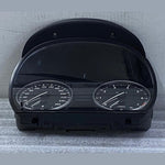 Load image into Gallery viewer, OEM BMW X1 S18i E84 Instrument Cluster Panel Speedometer Petrol 2259442