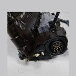 Load image into Gallery viewer, BMW 24252714 GM GA6L45 Automatic Transmission Valve Body Solenoid control unit