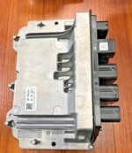 Load image into Gallery viewer, BMW 216i F45 F46 B38 ENGINE COMPUTER ECU UNIT ECM DME 8655106