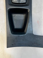 Load image into Gallery viewer, 2011-2013 BMW 328i  X1 and E70 X5 Idrive Control Switch 9249439 OEM