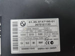 Load image into Gallery viewer, BMW Engine Control Unit 7641003 R55 R56 N14 1.6 174HP ECU SET 