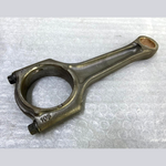 Load image into Gallery viewer, OEM BMW B48 ENGINE PISTON CONNECTING ROD 8697733 BRAND NEW