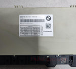 Load image into Gallery viewer, 2017-2019 BMW 530i Front Memory Seat Control Module 7471370 G30 G31 G32 G11 G12