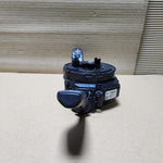 قم بتحميل الصورة إلى عارض الصور، 2011-2018 BMW X3 Steering Column Clock Spring Switch Assembly 9330569 F25 F48 F8