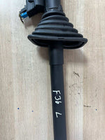 Bild in die Galerieansicht laden, BMW 4 Series F36 Gran Coupe Tailgate Spindle Drive 7432375