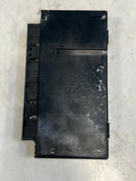 Bild in die Galerieansicht laden, 2006 BMW 5 SERIES 525i M Sport 4DR E60 E61 E63 BCM BODY CONTROL MODULE 6985363