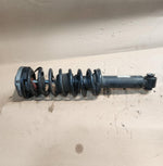 Load image into Gallery viewer, 2011-2017 BMW X3 Rear Shock Absorber With Spring Assembly 6796317 X3 X4 