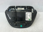 قم بتحميل الصورة إلى عارض الصور، BMW F20 F21 F22 F23 2' 218d 220d 225d Instrument Cluster Speedometer 6847113 OEM