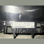 Load image into Gallery viewer, 2012-2014 Mercedes-Benz W246 Classe B Instrument Cluster Speedometer A246...