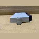 Load image into Gallery viewer, 2013 BMW 528i xDrive Cas Control Module 9299335 5 Series F10 F11