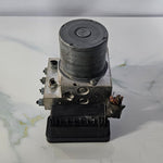 قم بتحميل الصورة إلى عارض الصور، OEM BMW F10 F12 F01 F02 ABS Anti Lock Brake DSC Pump Module 6853400