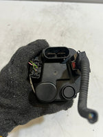 قم بتحميل الصورة إلى عارض الصور، 2014-2019 BMW F30 F20 RS RHD Electric Power Steering Rack Motor 7806277 OEM
