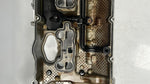 Bild in die Galerieansicht laden, OEM right valve cover for 2012-2016 BMW F10 M5 with S63 engine. 7843506