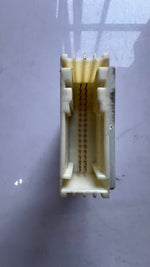 قم بتحميل الصورة إلى عارض الصور، BMW E60 E63 E65 E70 E71 E90 E91 Drc Tire Pressure Control Module 6785279