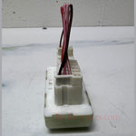Load image into Gallery viewer, Mercedes Power Distributor A0009820912 Vito W447 and C-Class