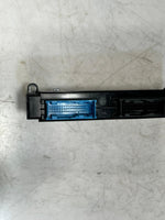 Load image into Gallery viewer, BMW 5 Series F10 F11 6 Series F12 F13 Body Control Module BCM 9286943 OEM